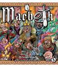 Macbeth Macbeth