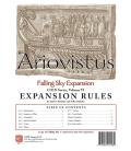 Falling Sky: Ariovistus Falling Sky: Ariovistus