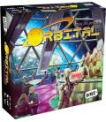 Orbital Orbital