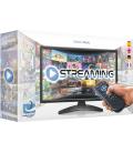 Streaming Streaming