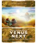 Terraforming Mars: Venus Next Terraforming Mars: Venus Next