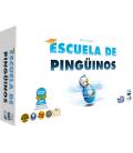 Escuela de Pingüinos Escuela de Pingüinos