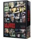 La Cosa Nostra La Cosa Nostra