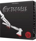 Nictofobia Nictofobia