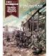 Strategy & Tactics Quarterly 3: Stalingrad Turning Point in the East (Inglés)