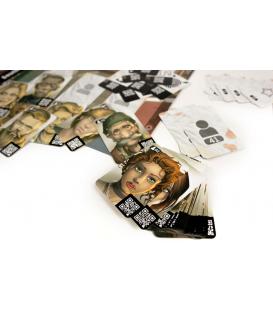 Crónicas del Crimen