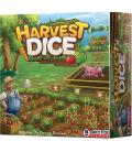 Harvest Dice Harvest Dice