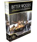 Bitter Woods: The Battle of the Bulge Bitter Woods: The Battle of the Bulge