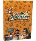 Mascotas Mascotas