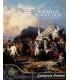 Commands & Colors Tricorne: The American Revolution Expansion Kit 1 - The French & More