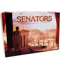 Senators Senators