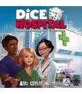 Dice Hospital Dice Hospital