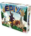 Epix Epix