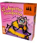 El Abejorro Tramposo El Abejorro Tramposo