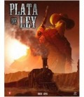 Plata de Ley