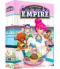 Cupcake Empire Cupcake Empire