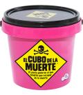El Cubo de la Muerte El Cubo de la Muerte