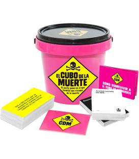 El Cubo de la Muerte