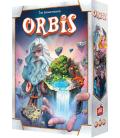 Orbis Orbis
