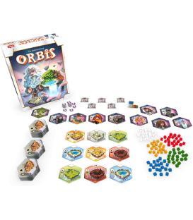 Orbis