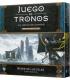 Juego de Tronos LCG (2ª edición): Reyes de las Islas