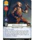 Juego de Tronos LCG (2ª edición): Reyes de las Islas