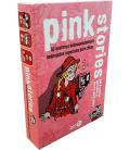 Black Stories Junior: Pink Stories Black Stories Junior: Pink Stories