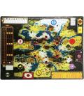 Scythe: Tablero de Neopreno (91x71 cm) Scythe: Tablero de Neopreno (91x71 cm)