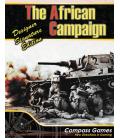 The African Campaign (Designer Signature) The African Campaign (Designer Signature)