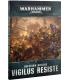 Warhammer 40,000: Imperium Nihilus (Vigilus Resiste)