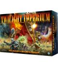Twilight Imperium Twilight Imperium