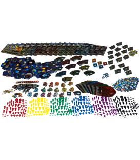 Twilight Imperium