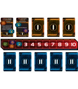 Twilight Imperium