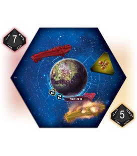 Twilight Imperium