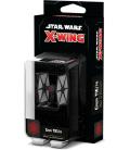 Star Wars X-Wing 2.0: Caza TIE/FO Star Wars X-Wing 2.0: Caza TIE/FO