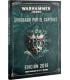 Warhammer 40,000: Aprobado por el Capítulo (Edición 2018)