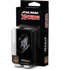 Star Wars X-Wing 2.0: Ala-A RZ-2 Star Wars X-Wing 2.0: Ala-A RZ-2
