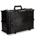 Citadel Crusade Figure Case Citadel Crusade Figure Case