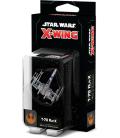 Star Wars X-Wing 2.0: Ala-X T-70 Star Wars X-Wing 2.0: Ala-X T-70