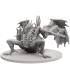 Dark Souls: Gaping Dragon Expansion