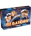 MS Batory MS Batory