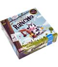 Super Agricultor: Rancho Super Agricultor: Rancho