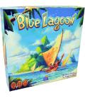 Blue Lagoon Blue Lagoon