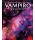 Vampiro La Mascarada (5ª Edición)