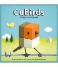 CuBirds CuBirds