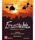 Fire in the Lake: 2n Edition Fire in the Lake: 2n Edition