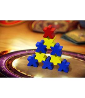 Meeple Circus