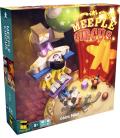 Meeple Circus Meeple Circus