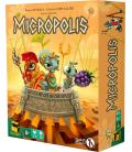 Micrópolis Micrópolis