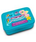 My Little Pony Aventuras en Ecuestria: Dados Pegaso My Little Pony Aventuras en Ecuestria: Dados Pegaso